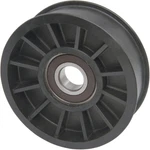 Four Seasons 45970 Idler / Tensioner Pulley. Fixed Price $22.99.