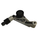 Crown Automotive 4627038AA Belt Tensioner 12-13 For Jeep Wrangler Jk. Fixed Price $128.64.