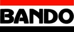 Serpentine Belt Bando Usa 4PK1170. Fixed Price $15.78.