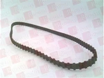 Continental Ag D322L050 / (new No Box). Fixed Price $29.09.