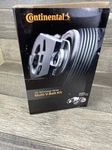 Continental Ag K49275A Accessory Drive Belt Kit. Fixed Price $112.50.