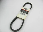 Gates TR24355 Truck Accessory Drive Belt - 0.69" X 36.125" 38 Degree. Fixed Price $19.99.