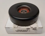 Gates 38026 Drivealign Belt Idler Pulley. Fixed Price $21.50.