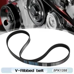 For Chevy Cruze Limited Saturn SC1 SL1 SW1 1.4L 1.9L 55.13 Serpentine Belt. Fixed Price $11.80.