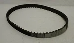 Contitech Engine Timing Belt 13405PTO004186 Precision And Durability. Fixed Price $20.36.