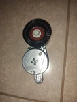 Continental Accu-drive Accessory Belt Tensioner Assembly 49449. Fixed Price $69.00.