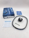 Discovery Iv / Rr Sport 3.0D V6 Timing Belt Kit Dayco KTB702 LR016656. Fixed Price $139.95.