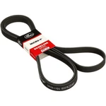 DK081396 Gates Serpentine Belt Ford F-650 F-750 2016-2019. Fixed Price $97.78.