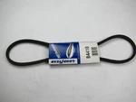 Goodyear 84410 Accessory Drive Belt 1/2X41 Inch. Fixed Price $9.86.