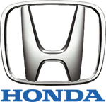 Genuine Honda Belt S Pump 56992-P72-505. Fixed Price $32.43.