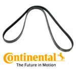 Belt 5PK 1515 (single Drive) For Mercedes-benz CLA250 W117 Continental. Fixed Price $30.49.