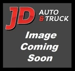 Mopar Oe 4627589AA Dual Alternator Main Drive Serpentine Belt For 13-18 Ram 6.... Fixed Price $133.38.
