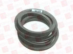 Dayco BP100 / (new In Box). Fixed Price $5.93.