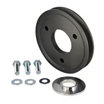 Powermaster 293 Crank Pulley. Fixed Price $54.99.
