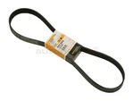 Continental Contitech Belt/drive NCC7740BA Jaguar Vanden Plas Xjr. Fixed Price $55.91.