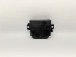 2012 Ford Focus Parking Assist Control Module CM5T-15K866-BG. Fixed Price $63.92.