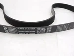 Oem Cummins V-belt Ribbed 3288911 For 5.9 Liter Engines. Fixed Price $37.19.