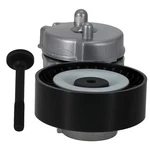 Engine Drive Belt Tensioner For Jeep Grand Cherokee/wrangler 89245. Fixed Price $30.26.