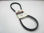 Gates C53 Industrial Accessory Drive Belt - 7/8" X 57". Fixed Price $34.99.