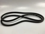 Continental 5L-900 Lawn & Garden Power Equipment Accessory Drive Belt 5/8" X 90". Fixed Price $14.39.