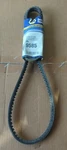 Napa Premium Xl Drive Belt 25-9585 F1. Fixed Price $19.99.