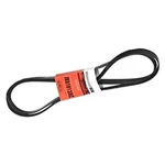 Genuine Ford V-belt Oem 3L1Z8620AB. Fixed Price $49.24.