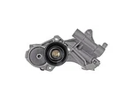 Dorman 419-014 Automatic Belt (tensioner Only). Fixed Price $147.95.