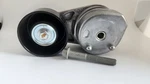 39153 Gates Belt Tensioner For F450 Truck F550 F250 F350 F-450 Super Duty. Fixed Price $100.00.