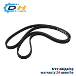 Serpentine Belt For 2012-2017 Land Rover Range Evoque 2.0T Suv. Fixed Price $29.19.