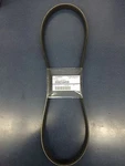 Subaru 809218450 Genuine Oem Alternator Belt Turbo Forester Impreza Sti Wrx Baja. Fixed Price $28.94.