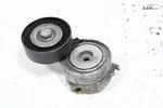 2015-2018 Audi A6 Quattro C7 3.0L Engine Serpentine Belt Tensioner & Pulley Oem. Fixed Price $35.09.