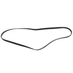 Genuine 2013-2016 Cadillac Chevrolet Gmc Ats Camaro Serpentine Belt 12652186. Fixed Price $32.29.