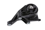 Acdelco 13268880 - Genuine Gm Parts Automatic Transmission Mount. Fixed Price $106.17.