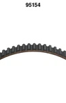Dayco 95154 Engine Timing Belt Camshaft For 88-92 Toyota 4RUNNER Pickup. Fixed Price $34.77.
