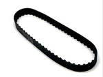 Gates 210L075 Timing Belt Powergrip. Fixed Price $18.99.