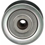Gates 36742 Drive Align Belt Idler/tensioner Pulley. Fixed Price $105.27.