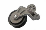 Belt Tensioner Pulley Auto 7 302-0038. Fixed Price $84.32.