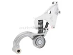 Litens Belt Tensioner 11288620210 Mini Cooper. Fixed Price $126.24.