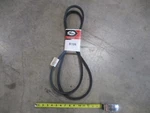 Gates B108 V Belt, U0270. Fixed Price $20.89.