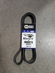 Gates/napa 25060815 Serpentine Belt. Fixed Price $21.65.