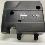 2013-24 Nissan Pathfinder Murano Engine Cover 3.5L V6 Oem 14041-3KA0A. Fixed Price $59.89.