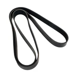 Continental 4100642F Serpentine Belt. Fixed Price $56.99.