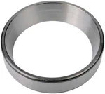 Frt Inner Race Skf BR15520. Fixed Price $18.95.