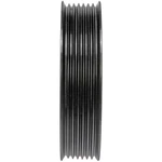 Dorman Power Steering Pump Pulley 300-113 Bpf. Fixed Price $35.41.