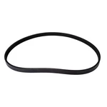 Continental 4040382S Serpentine Belt For 09-15 Cadillac Chevrolet Camaro Cts. Fixed Price $70.53.