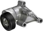 Belt Tensioner Assy Gates 38247. Fixed Price $69.56.