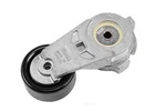 Acdelco 12573024. Fixed Price $87.09.