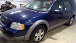Harmonic Balancer 3.0L Fits 05-07 Five Hundred 487734. Fixed Price $60.94.