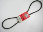 New Genuine Mack 25159122 V-belt. Fixed Price $13.45.