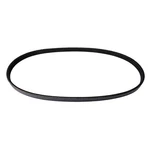 Continental Ag 4030355S Automotive Multi Stretch Belt. Fixed Price $39.46.